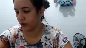 Recent Screenshot of  megan_little_