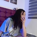 megan_lr's Profile Picture