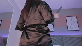 Recent Screenshot of  megan_moore__