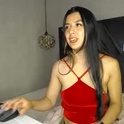 megan_pink18's Profile Picture