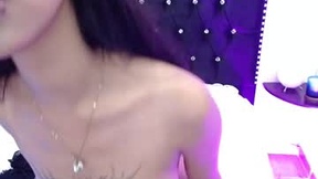 Recent Screenshot of  megan_saint