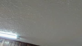 Aktueller Screenshot von megan_tag