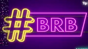 हाल ही का स्ट्रीनिॉट megan_texas1