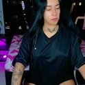 megan_therose's Profile Picture