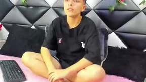 Recent Screenshot of  megan_thompsonn_