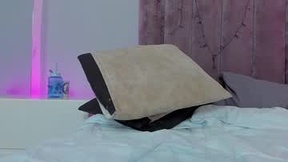 Recent Screenshot of  megan_thompsoon1