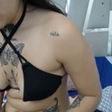megan_thonson's Profile Picture