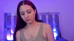 Recent Screenshot of  megan_wolf_1