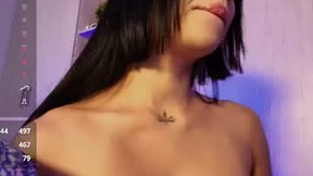  megan_world
