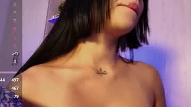 megan_world