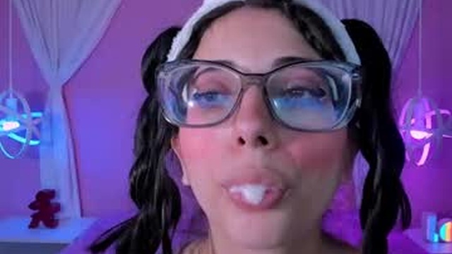 megan_yagami