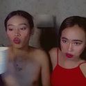 megan_younng's Profile Picture