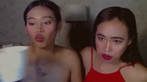 Recent Screenshot of  megan_younng