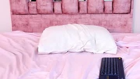 Recent Screenshot of  meganadamsss