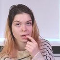 meganbanford's Profile Picture