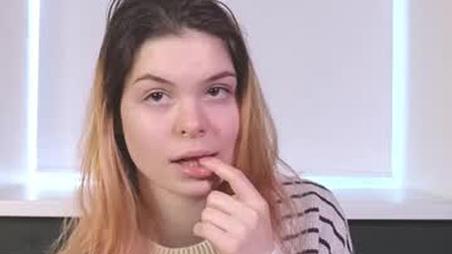 meganbanford