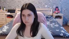 Son Ekran Görüntüsü meganblum