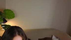 Recent Screenshot of  meganbutnotfox