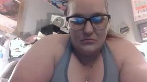 Recent Screenshot of  megancasares157