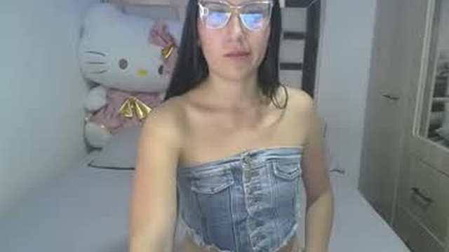 megancherryx