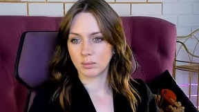 Recent Screenshot of  meganclapp