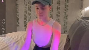 Recent Screenshot of  megancooks