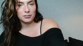 Recent Screenshot of  megancox_official