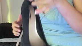 Recent Screenshot of  megandupont