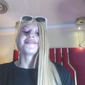 meganevans053's Profile Picture