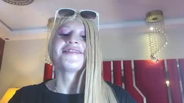 meganevans053