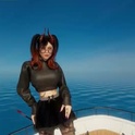 meganfantastic's Profile Picture