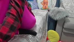 Son Ekran Görüntüsü meganfox3325