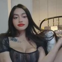 meganharley2004's Profile Picture