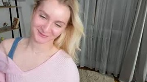 Recent Screenshot of  meganhenns