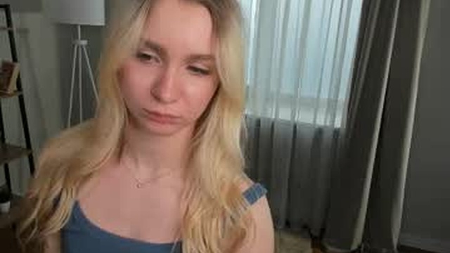 meganhenns