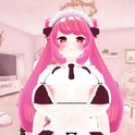 meganhentai's Profile Picture