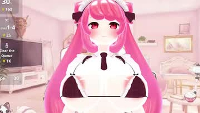 meganhentai