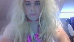 Recent Screenshot of  megankallan