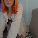 meganlick's Profile Picture