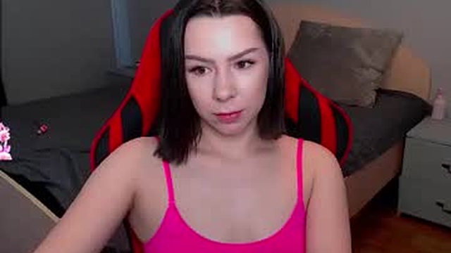 meganluss