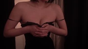 Screenshot Recente di meganmei666