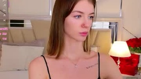 Recent Screenshot of  meganmouriss