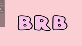 Recent Screenshot of  megann__sweet