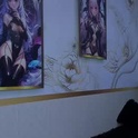 megann__up's Profile Picture