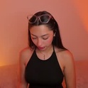 megann_d's Profile Picture