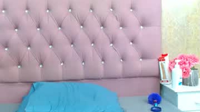 megann_jhomson