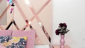 Recent Screenshot of  megannherrera