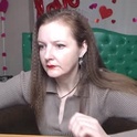 meganpirs's Profile Picture