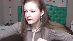 Recent Screenshot of  meganpirs