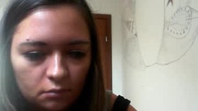 Recent Screenshot of  megansensual